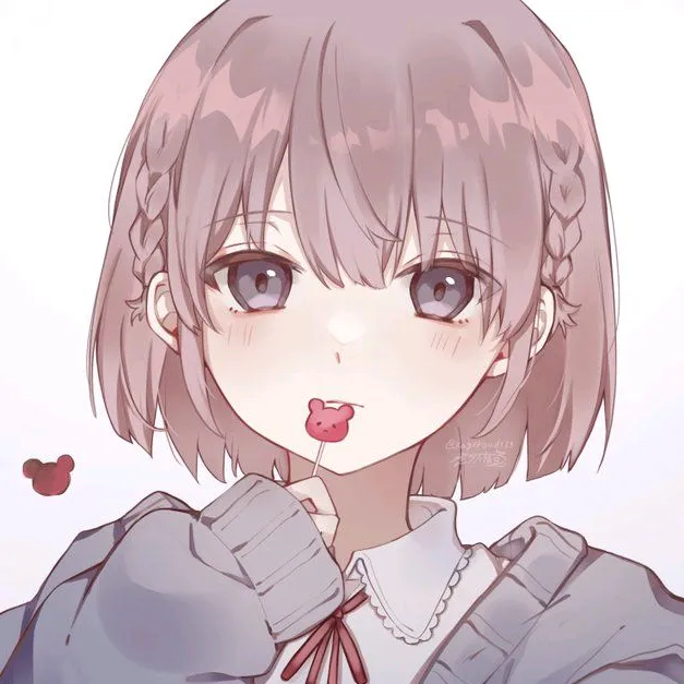 nonkochan_tiktok