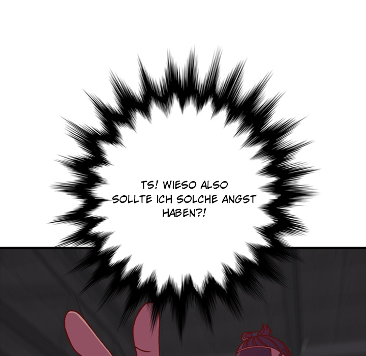 Red Velvet - episode 67 - 70
