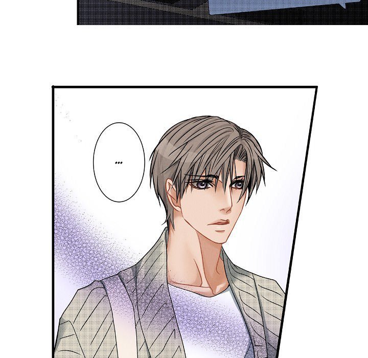 Work, Fight and Love - Webtoon Edition - episode 56 - 39
