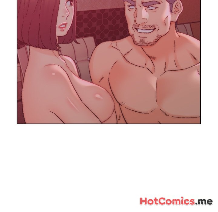 Old Friend - episode 22 - 37