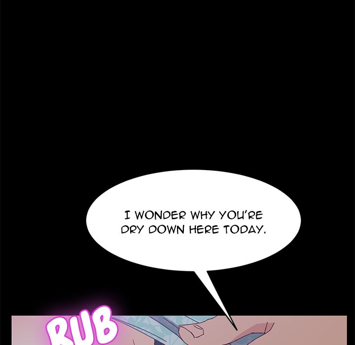 The Assistant - episode 22 - 150