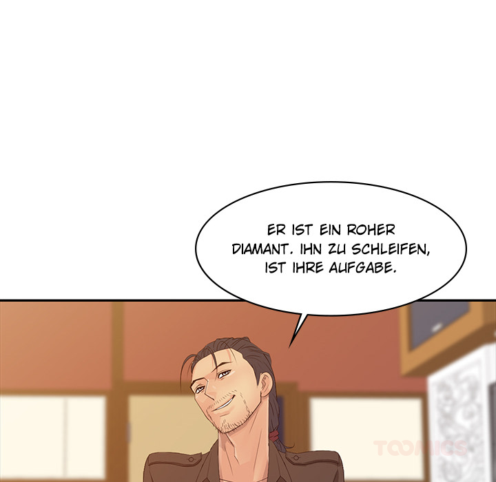 Nur für dich - episode 13 - 71