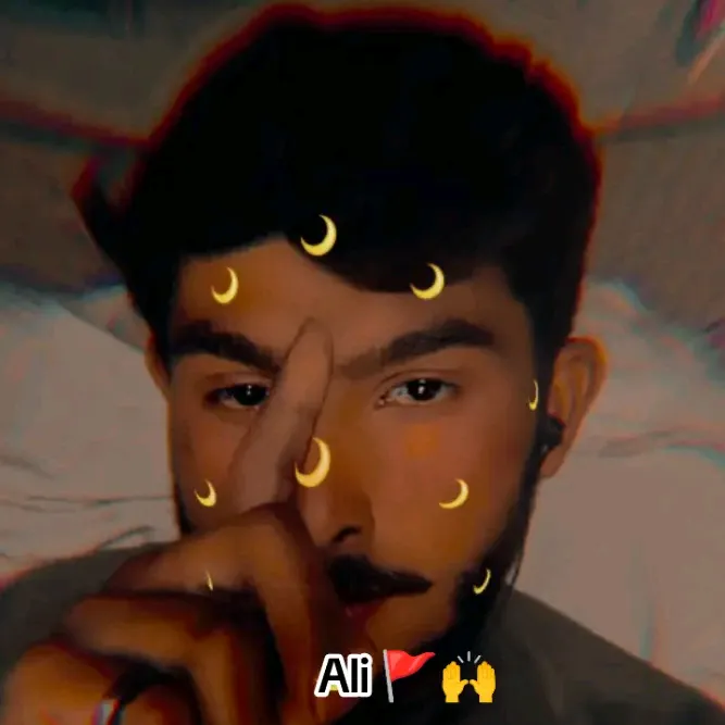 hsasnali51214