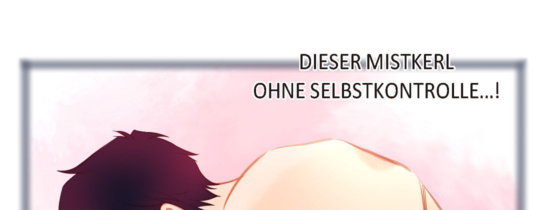 Kollision - episode 52 - 112