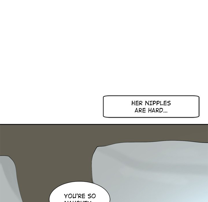 Please Take Care of Her - episode 7 - 12