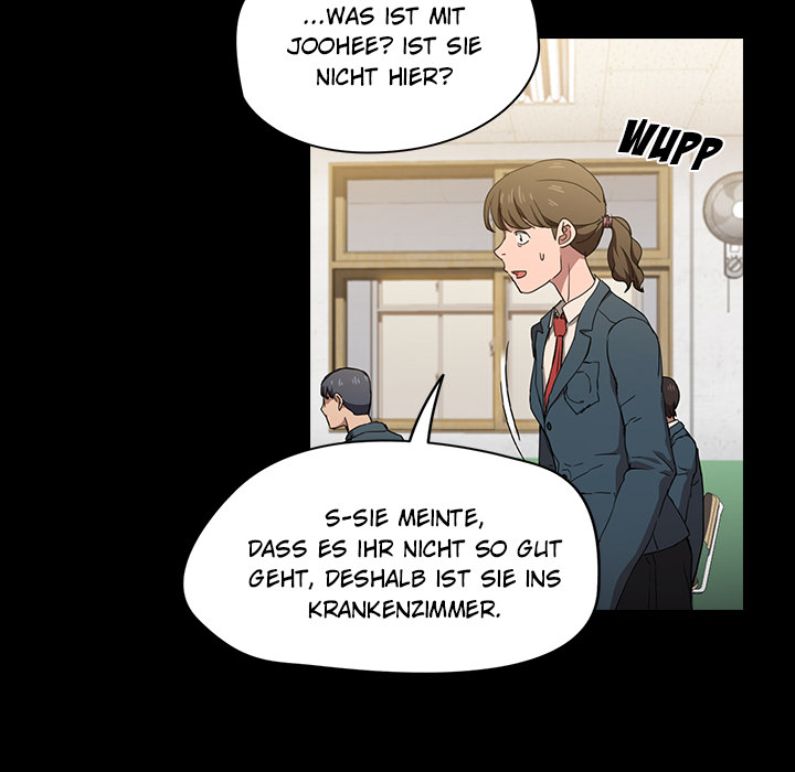 Der Neuanfang - episode 14 - 28