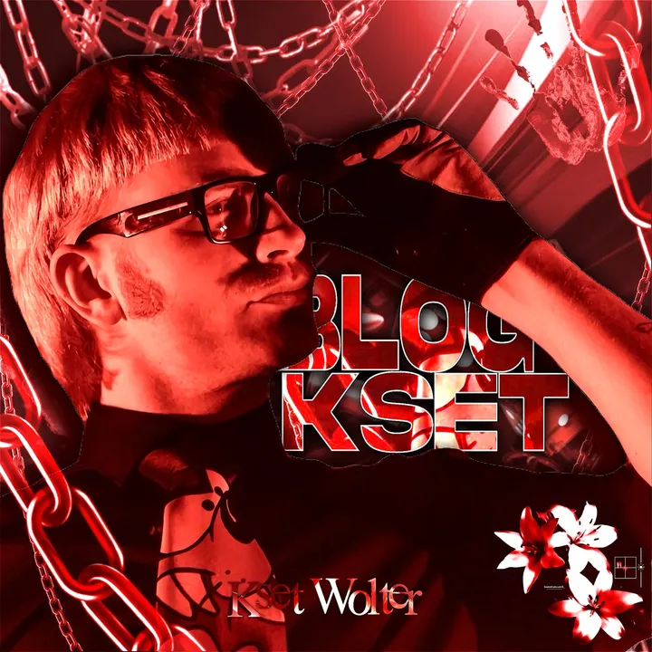 ksetwolter