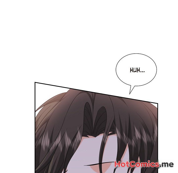 Some Kind of Marriage - episode 49 - 77