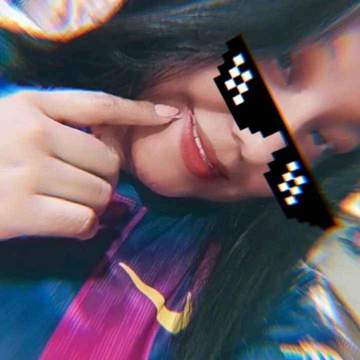 @wilmaryvillalobo5