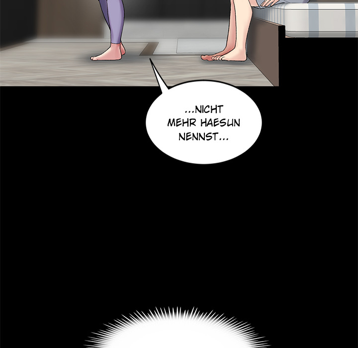 Alte Liebe rostet nicht - episode 17 - 9