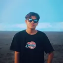 @dwikiardiyan