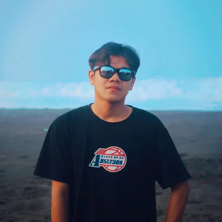 @dwikiardiyan