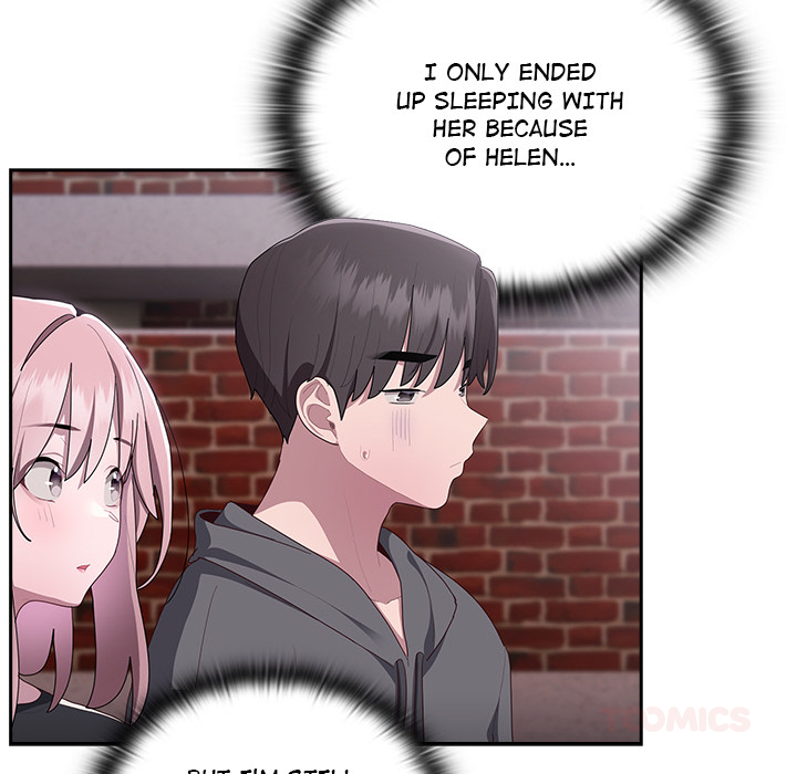Troublesome Employee Warning - UNCENSORED - episode 15 - 163