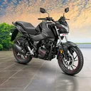 @motar.bike5