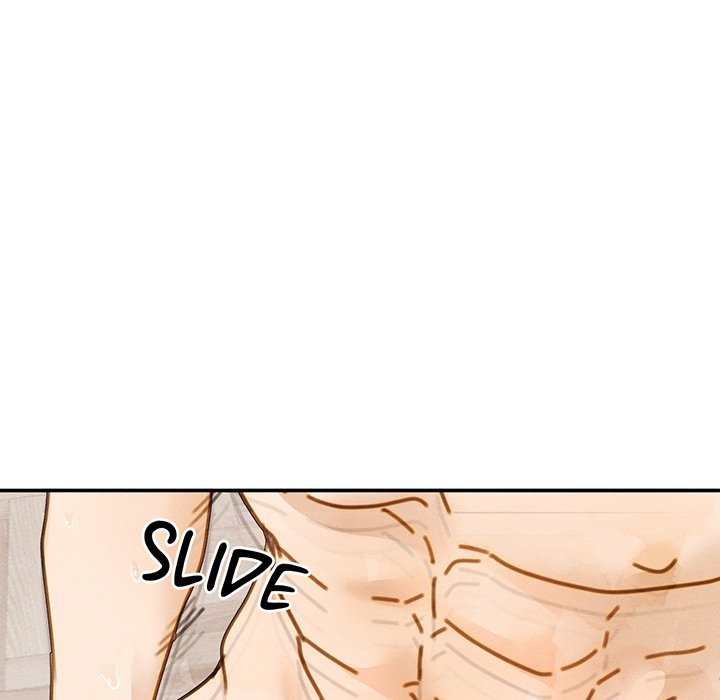 Purely in Love - episode 23 - 69