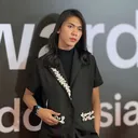 @kifli_laode