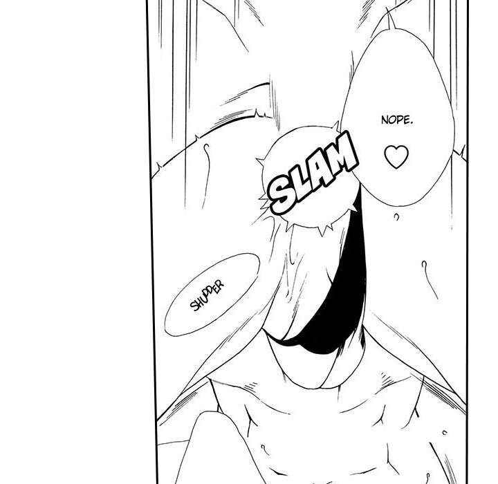 e-choco Vol.1 - episode 6 - 43