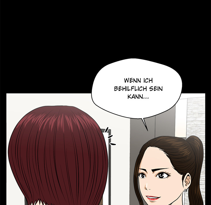 Los geht´s Mr. Kang! - episode 79 - 27