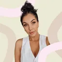 @samanthajugc