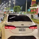 @rahimxgrande