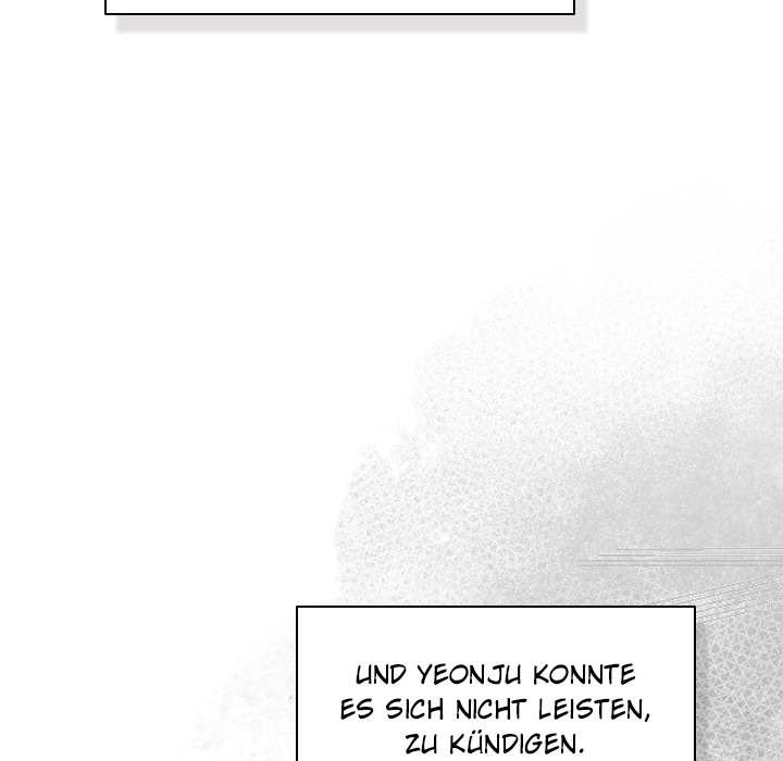 Das Kuppelkätzchen - episode 36 - 42