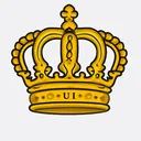 @unique_investments99