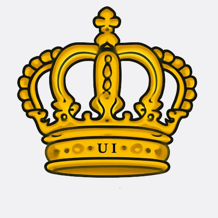 @unique_investments99