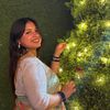 hey..its..neeru