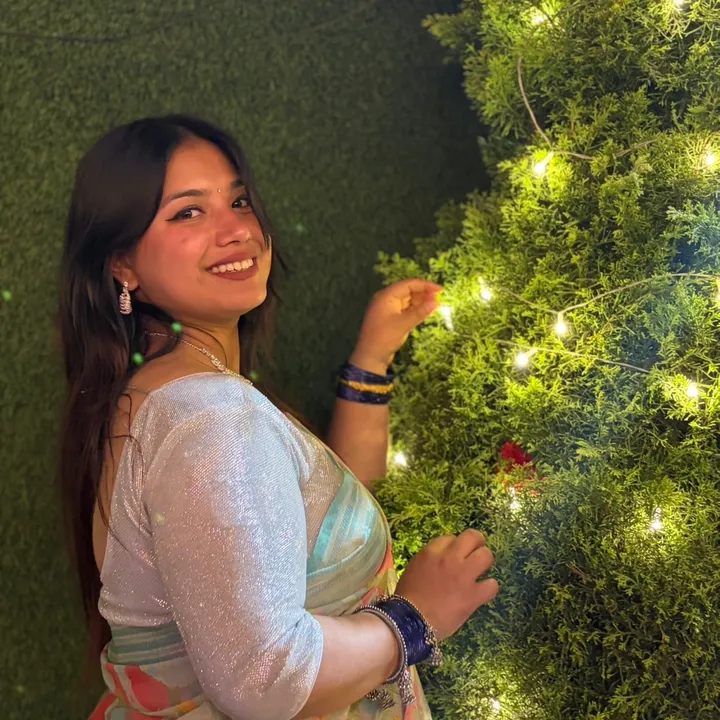 hey..its..neeru