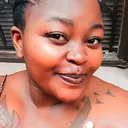 @omhle_khumalo