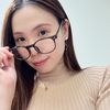 mai_okaeri