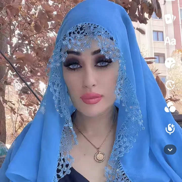@yazgul_karakas