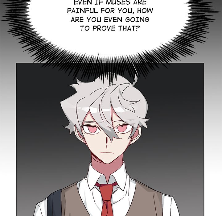 The Music Box of Petals - episode 14 - 21