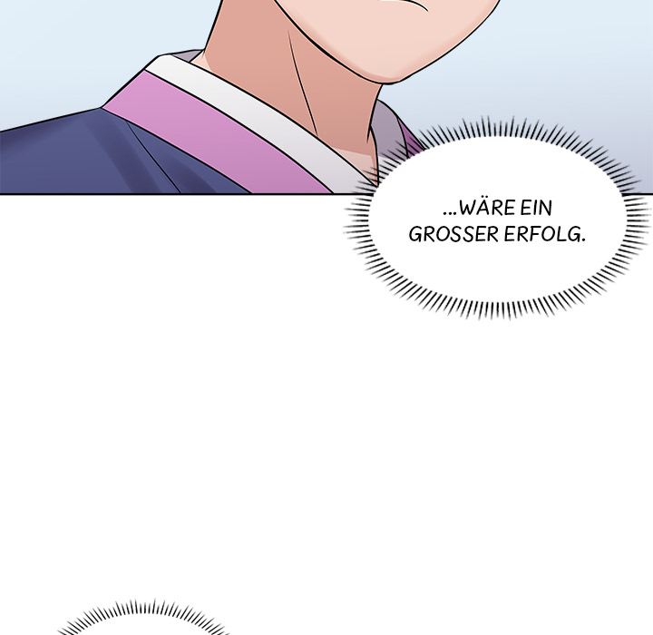 Das Cheonghak-dong Projekt - episode 13 - 5