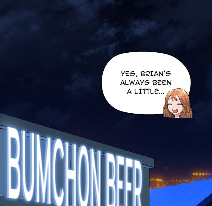 Cheerleader - episode 2 - 70
