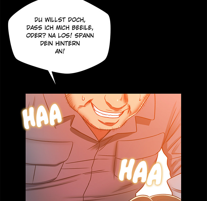 Willkommen in Pinkhausen - episode 33 - 57