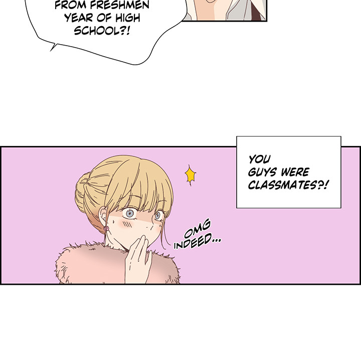 An Innocent Sin - episode 13 - 24