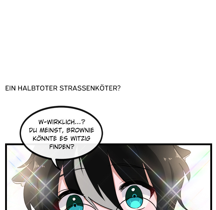 Das Königreich der Tiere - episode 32 - 32