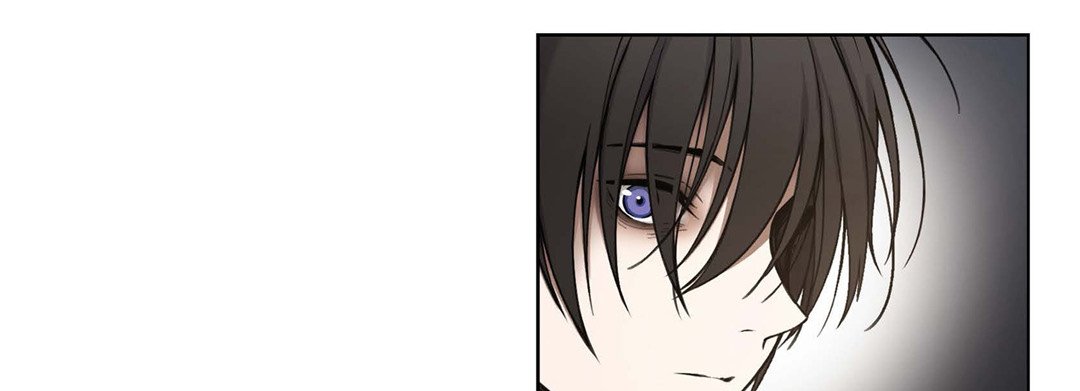 Sweet Caress - episode 2 - 42