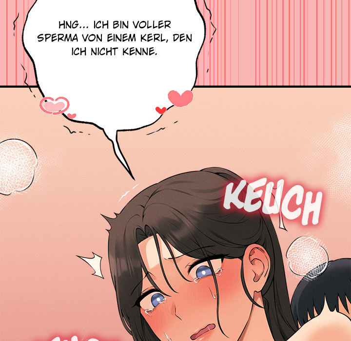 Rache ist sexy - episode 11 - 22