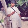 x_zeoussama