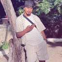 @x_zeoussama