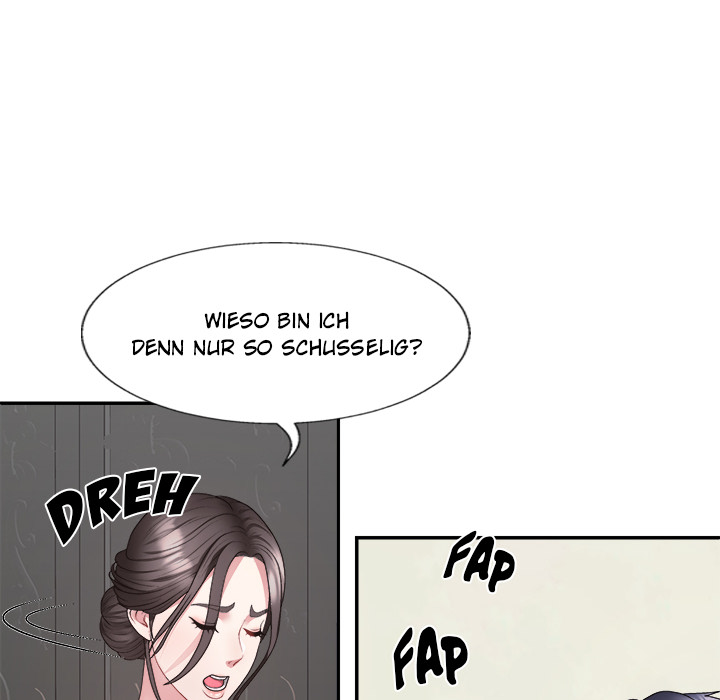 Privattraining - episode 2 - 139