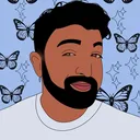 @yakirbinyamin