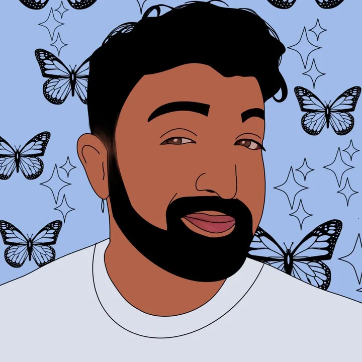 yakirbinyamin