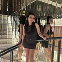 @ebruuszgn
