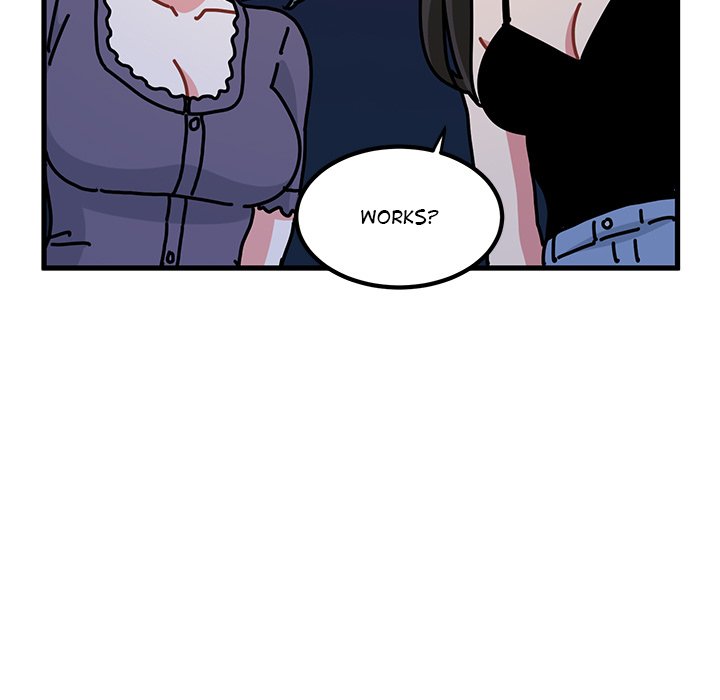 Snapping into Love - episode 49 - 90