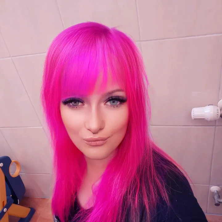 @mein_kind23