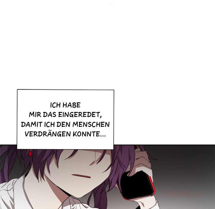 Aus den Tiefen des Meeres - episode 36 - 61