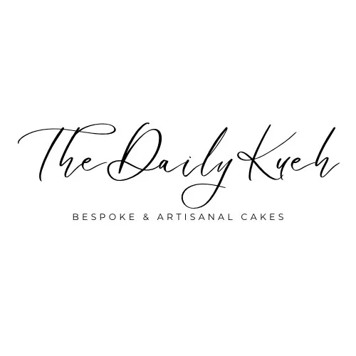 thedailykueh